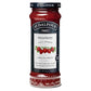 St. Dalfour All Natural Fruit Spread Strawberry -- 10 Oz