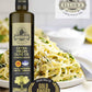 Ellora Farms, Greek Extra Virgin Olive Oil, Single Estate Pdo Messara, Greece, Non Gmo, Cold-Pressed, Polyphenol, Glass Bottle,