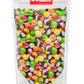Freeze Dried Candy 4 Ounce (Original)