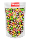 Freeze Dried Candy 4 Ounce (Original)