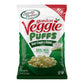 S P Veg Puff Scrm Onion ( 6 X 3.75 Oz   )