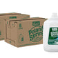 Poland Spring Case Bundles (1 Gallon Case Of 6 - 2 Cases)