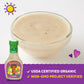 Annie'S Organic Caesar Salad Dressing, Non-Gmo, 8 Oz.