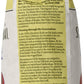 Sho Chiku Bai Sweet Rice, 5 Pound