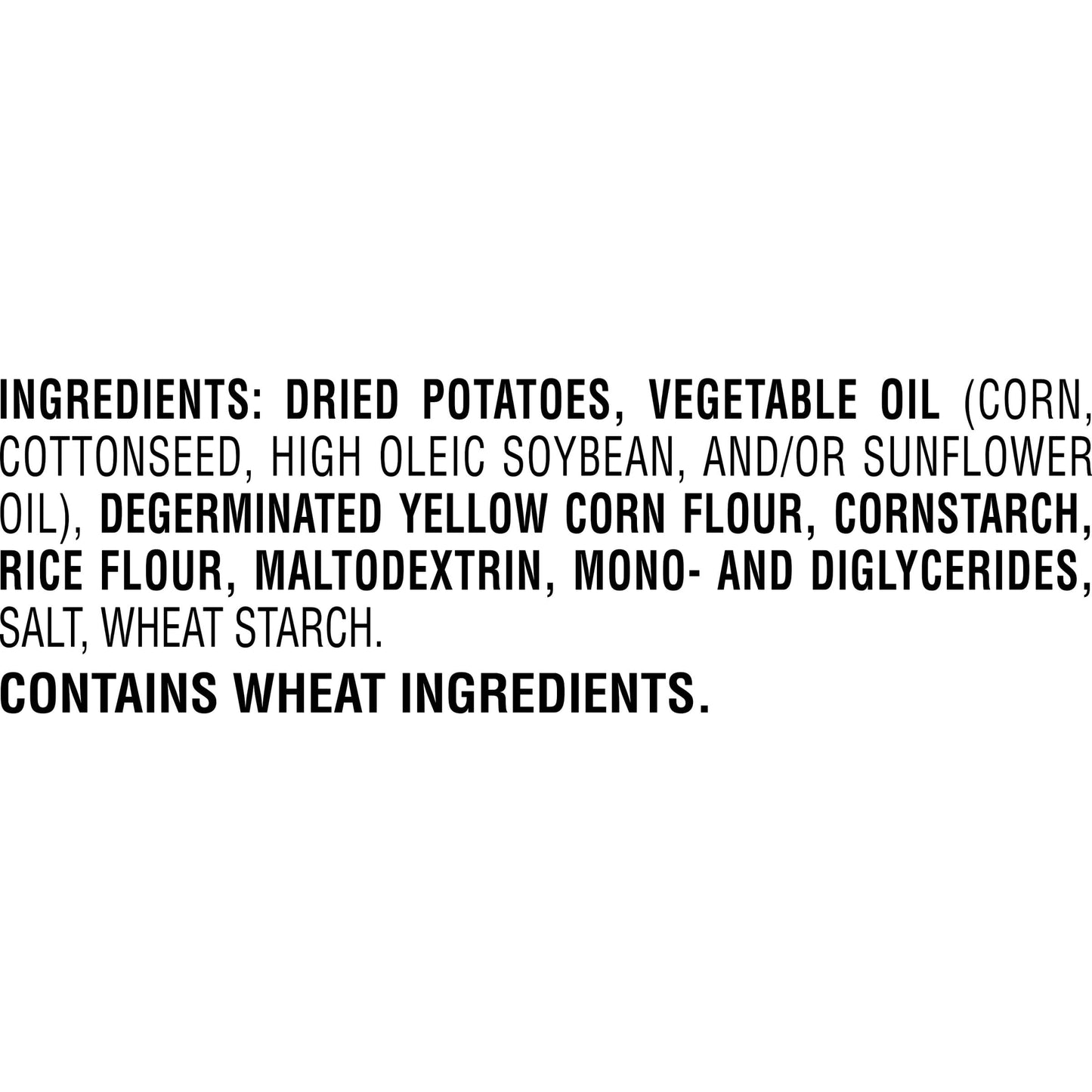 Pringles Potato Crisps Chips, Lunch Snacks, Snack Cups, Original, 8oz Tray (12 Cups)