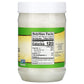 Now Foods Organic Virgin Coconut Oil, 20 Oz