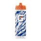 Gatorade Gx NFL Non-Slip Squeeze Bottles & Hydration System, 30 Ounces, Plastic, Indianapolis Colts, Model 10052000056874