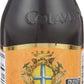Colavita Balsamic Vinegar - 5-Ounce Bottles