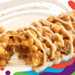 General Mills Reese'S Puffs Cinnamon Toast Crunch Cereal Treat Bars Variety Pack, 28 Ct