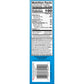 Rice Krispies Treats Bliss Crispy Marshmallow Squares, Snack Bars, Caramel Sea Salt Pretzel, 5oz Box (6 Bars)