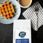 Plantation Blue Jamaica Blue Mountain And Hawaiian Kona Coffee Blend - Medium Roasted Coffee Ground (1Lb)