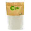 Yupik Organic Dried Desiccated Coconut, 1 Lb, Non-Gmo, Vegan, Gluten-Free, Pack Of 1