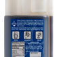 CoolBrew Original 6 Pack - 16 DRINKS PER BOTTLE - Fresh Cold Brew Liquid Concentrate - For Iced or Hot Coffee, Unsweetened, No P