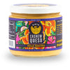 Siete Dairy Free Cashew Queso, Mild Nacho, 10.8Oz Jar