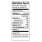 Oscar Mayer Bologna Deli Lunch Meat, 16 oz Package