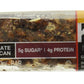 Kind Bar - Dark Chocolate Cinnamon Pecan - 1.4 Oz Bars - Pack Of 12