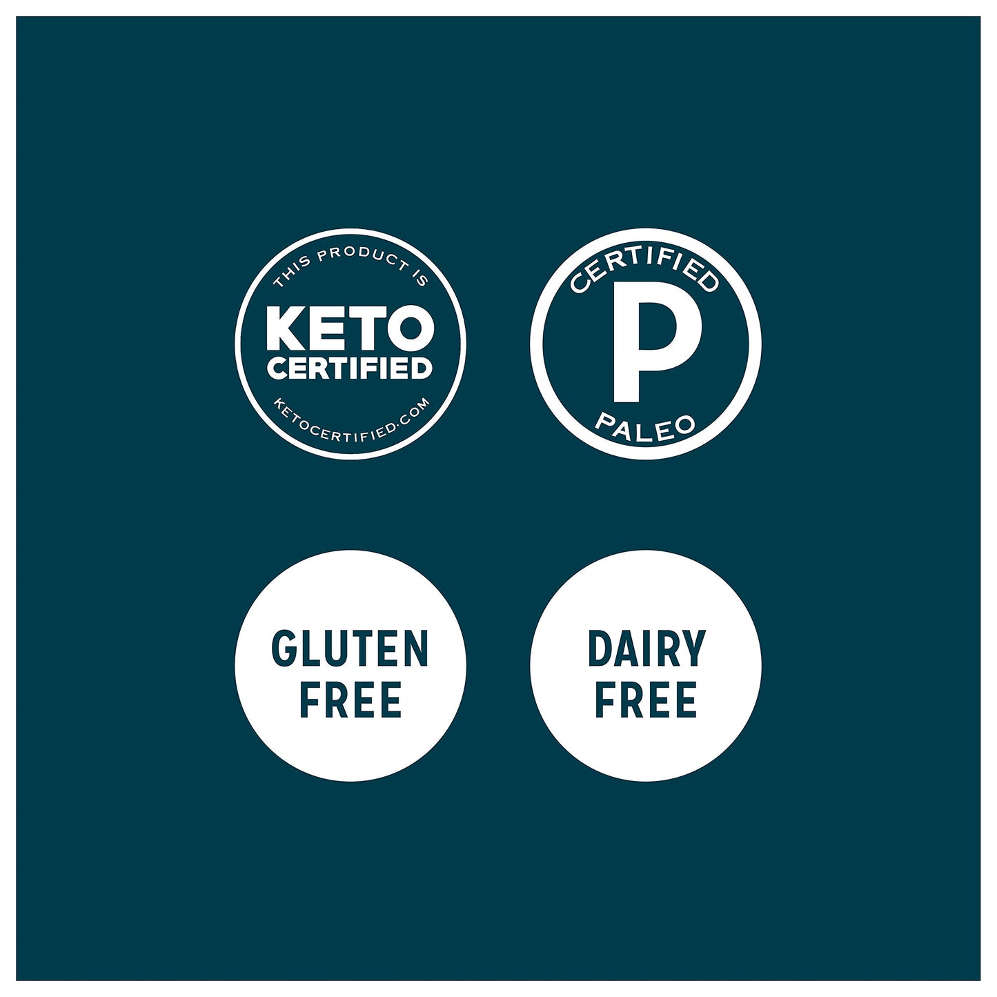 SIR KEN GAR EVRYTHNG SCE ( 6 X 8.3 OZ   )