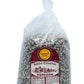 Amish Country Popcorn | 6 Lb Bag | Midnight Blue Popcorn Kernels | Old Fashioned, Non-Gmo And Gluten Free (Midnight Blue - 6 Lb