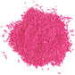 Pink Sprinkles - 1.6 Pounds - Spring Bulk Pink Jimmies - Baby Girl Shower Dessert Toppings - Princess Cake Decorating, Ice Cream, Cupcakes, Cookies, Cake Pops
