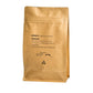 Jovvily Sarsaparilla Root - 4 Oz - Cut & Sifted - Herbal Tea - Flavor Modifier