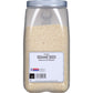 Mccormick culinary Whole Sesame Seeds, 5 lb - One Bulk 5 Pound container of Whole Sesame Seeds Perfect for Stir-Fries, Sushi, No