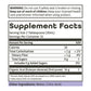 Dynamic Health Acai Gold | Organic Acai 100% Juice | Vegetarian, No Gluten Or Bpa, Dietary Nutrition Product | 32Oz, 32 Serv