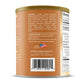 Caffe D'Vita Caramel Macchiato - Coffee Caramel Macchiato, Caramel Instant Coffee, Latte Mix, Gluten Free, No Cholesterol, No Hy