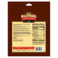 LEM Backwoods Hot Seasoning with Cure Packet, 1 Count, Model 9623
