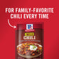 Mccormick, Mild Chili Seasoning Mix, 1.25 Oz