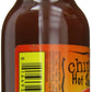 El Yucateco Salsa Chipotle, 5 Fl Oz - Spicy Flavor, Authentic Mexican Sauce, Perfect for Tacos and Dips