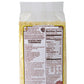 Bob's Red Mill, Corn Meal, Gluten Free, 24 Ounce (Case of 4)