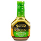 Gazebo Room Lite Greek Salad Dressing and Marinade 16 Oz (6 Pack)
