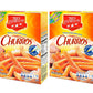 Tres Estrellas Churros Flour Mix (2 Pack)