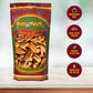Two Pounds Of Pecans Raw, Whole, Shelled, Raw, Natural, No Preservatives Added, Non-Gmo, No Ppo, 100% Natural We Got Nuts