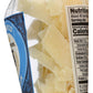 Sartori Cheese, Shaved Parmesan, 7Ounce