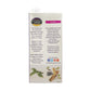 Oregon Chai Tea Chai Vanilla, 32 Fl Oz