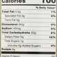 Omena Organics - Kidney Beans Dark Red - Case Of 12 - 15 Oz(D0102H7Au0G.)