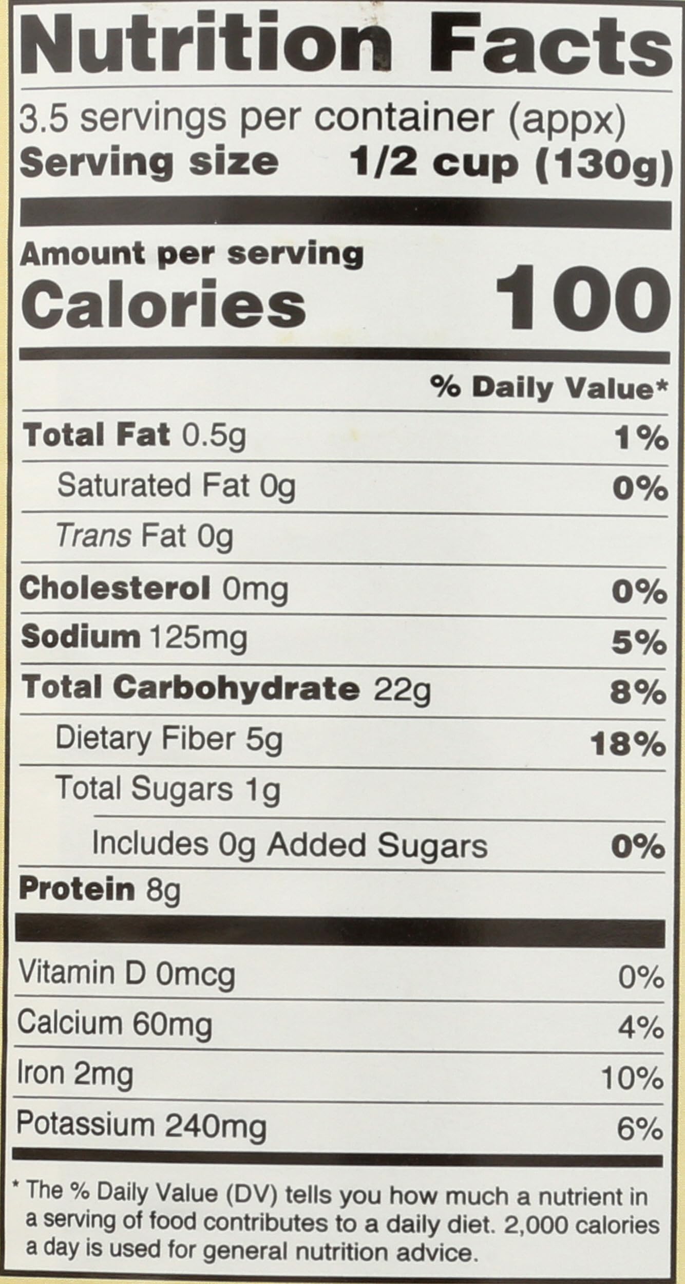 Omena Organics - Kidney Beans Dark Red - Case Of 12 - 15 Oz(D0102H7Au0G.)