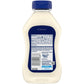 Product Of Kraft, Miracle Whip Original Dressing, 12 Oz, Count 1 - Dressing / Mayonnaise
