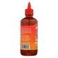 Melinda'S Thai Sweet Chili Sauce, Keto Friendly, Kosher, 12 Ounces (Pack Of 6)