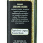Og2 Wtkins Sesame Seed ( 1 X 2.8 Oz   )