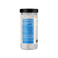 Filthy Food Premium Dutch Silver-Skinned Pearl Onions for Cocktails, 8.5 Oz Jar, 20 Onions