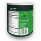 Victorian Inn Instant Cappuccino - Irish Crme Flavor - Smooth & Flavorful Coffee Mix - Perfect Hot, Cold, or Blended - Ideal as