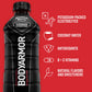 Bodyarmor Sports Drink Sports Beverage, Blackout Berry, Coconut Water Hydration, Natural Flavors With Vitamins, Potassium-Packed