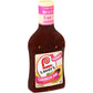 Lawry's Caribbean Jerk with Papaya Juice Marinade, 12 fl oz (Pack of 6)