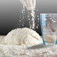 Dough Conditioner Bread Improver & Enhancer For Baking | (1 lb) Professional Gourmet Grade Dough Baking Enhancing | For Any Bake