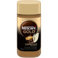 Nescafe Gold Espresso Instant Coffee, 200G/7.1 Oz., {Imported From Canada}
