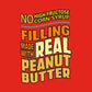 RITZ Bits Peanut Butter Sandwich Crackers, Bulk Lunch Snacks, 40 Snack Packs (4 Boxes)