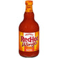 Frank'S Redhot Buffalo Wings Hot Sauce, 23 Fl Oz (Pack Of 6)