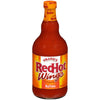 Frank'S Redhot Buffalo Wings Hot Sauce, 23 Fl Oz (Pack Of 6)